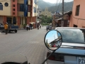 20150802_084013