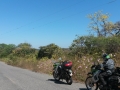 20150802_103409
