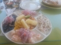20150802_135952