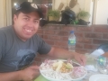 20150802_140002
