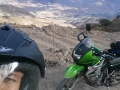 20150802_163401