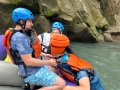 shared-image-6