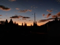 20230729_185037