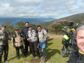 IMG-20230730-WA0005