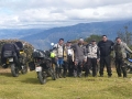 IMG-20230730-WA0007