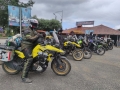 IMG-20230730-WA0009
