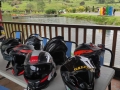 IMG-20230730-WA0010
