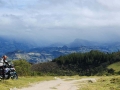 IMG-20230730-WA0011