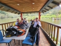 IMG-20230730-WA0013