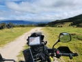 IMG-20230730-WA0014