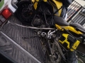 IMG-20230730-WA0015