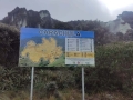 IMG-20230730-WA0041