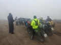 IMG-20230730-WA0044