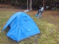 IMG-20230730-WA0047
