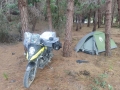 IMG-20230730-WA0053