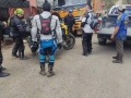 IMG-20230730-WA0056
