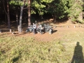 IMG-20230730-WA0057