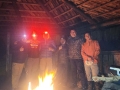 IMG-20230731-WA0002
