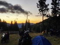 IMG-20230731-WA0004