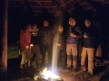 IMG-20230731-WA0005