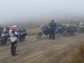 IMG-20230731-WA0008
