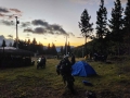 IMG-20230731-WA0009