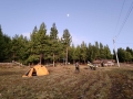 IMG-20230731-WA0010