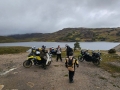 IMG-20230731-WA0011