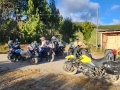 IMG-20230731-WA0012