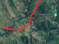 IMG-20230929-WA0034