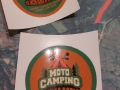 IMG-20230929-WA0042