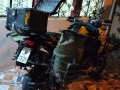 IMG-20230929-WA0047
