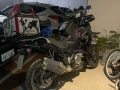 IMG-20230930-WA0000