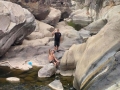 IMG-20231001-WA0013