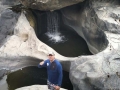 IMG-20231001-WA0014