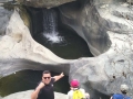 IMG-20231001-WA0015