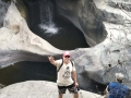 IMG-20231001-WA0018