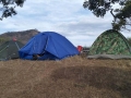 IMG-20231001-WA0019