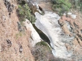 IMG-20231001-WA0020