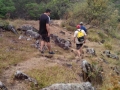 IMG-20231001-WA0021