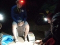 IMG-20231001-WA0025