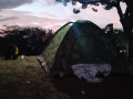 IMG-20231001-WA0027