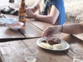 IMG-20231001-WA0028