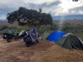 IMG-20231001-WA0036