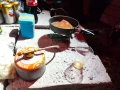 IMG-20231001-WA0037