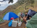 IMG-20231001-WA0038