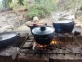 IMG-20231001-WA0039