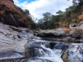IMG-20231001-WA0040