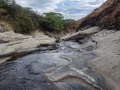 IMG-20231001-WA0044