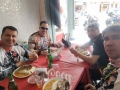IMG-20231001-WA0045